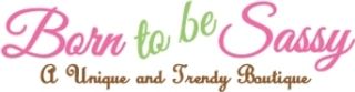 Born to be Sassy Coupons & Promo Codes