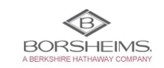 Borsheims Coupons & Promo Codes