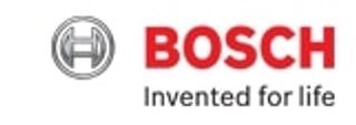 Bosch-home Coupons & Promo Codes