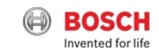 Bosch-home Coupons & Promo Codes