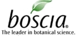 boscia Coupons & Promo Codes