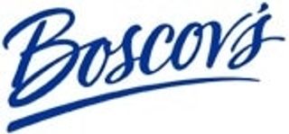 Boscov's Coupons & Promo Codes