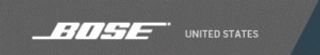 Bose Coupons & Promo Codes