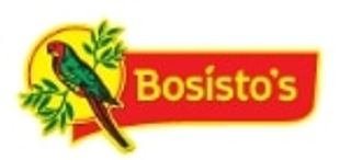 Bosistos Coupons & Promo Codes