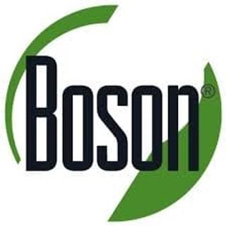 Boson Software Coupons & Promo Codes
