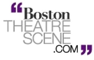 boston theatre scene Coupons & Promo Codes