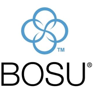 Bosu Coupons & Promo Codes