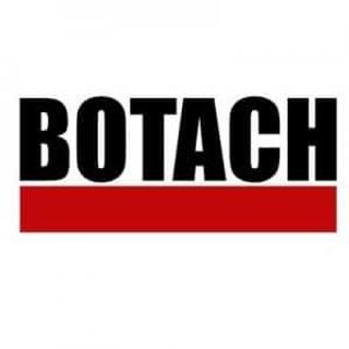 Botach Coupons & Promo Codes