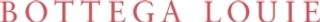 Bottega Louie Coupons & Promo Codes