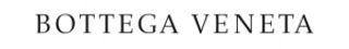 Bottega Veneta Coupons & Promo Codes