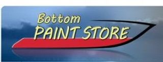 Bottom Paint Store Coupons & Promo Codes