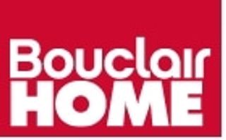 Bouclair HOME Coupons & Promo Codes