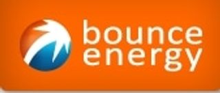 Bounce Energy Coupons & Promo Codes