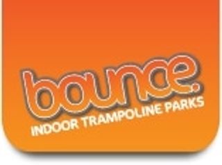 Bounce GB Coupons & Promo Codes