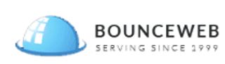 Bounce Web Coupons & Promo Codes