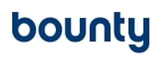 Bounty Photo Coupons & Promo Codes