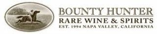 Bounty Hunter Wine Coupons & Promo Codes