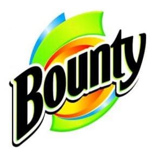 Bounty Coupons & Promo Codes