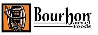 Bourbon Barrel Foods Coupons & Promo Codes