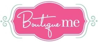 Boutique Me Coupons & Promo Codes