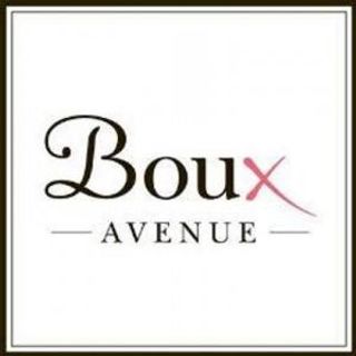 Boux Avenue Coupons & Promo Codes