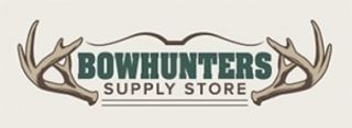 Bowhunters Supply Store Coupons & Promo Codes