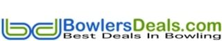 Bowlersdeals Coupons & Promo Codes