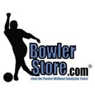 Bowler Store Coupons & Promo Codes
