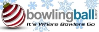 Bowlingball.com Coupons & Promo Codes
