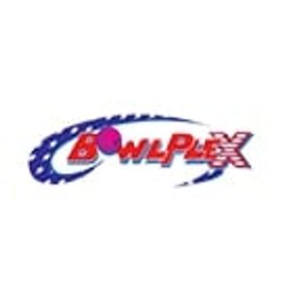 Bowlplex Coupons & Promo Codes