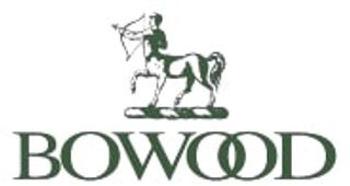 Bowood Coupons & Promo Codes