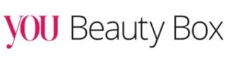 You Beauty Box Coupons & Promo Codes