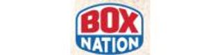 BoxNation Coupons & Promo Codes