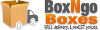 BoxNgo Boxes Coupons & Promo Codes
