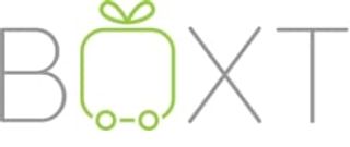 Boxt Gift Service Coupons & Promo Codes