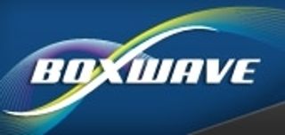 Box Wave Coupons & Promo Codes