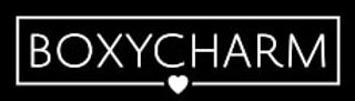 Boxycharm Coupons & Promo Codes