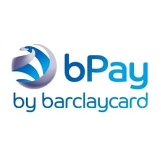 BPay Coupons & Promo Codes