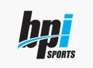 Bpi Sports Coupons & Promo Codes