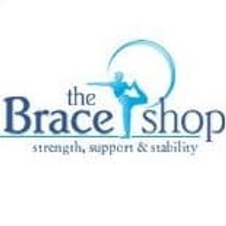 The Brace Shop Coupons & Promo Codes