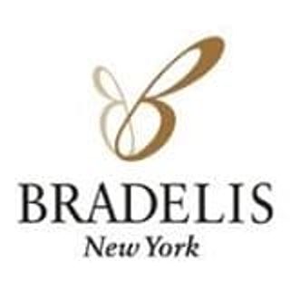 Bradelis New York Coupons & Promo Codes