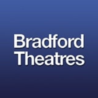 Bradford-Theatres Coupons & Promo Codes