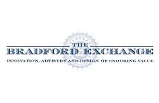 Bradford Exchange Coupons & Promo Codes