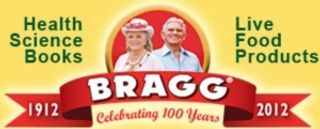Bragg.com Coupons & Promo Codes
