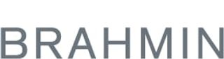 Brahmin Coupons & Promo Codes