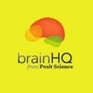 BrainHQ Coupons & Promo Codes