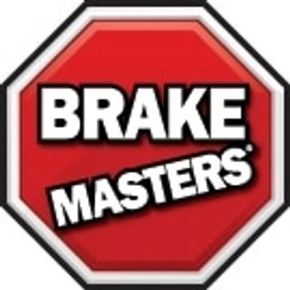 Brake Masters Coupons & Promo Codes