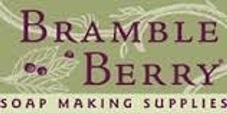 Bramble Berry Coupons & Promo Codes