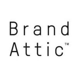 Brand Attic Coupons & Promo Codes