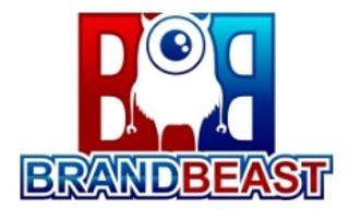 Brand Beast Coupons & Promo Codes